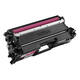 Toner Brother TN-821XLM rood