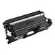 Toner Brother TN-821XLBK zwart