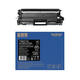 Toner Brother TN-821XLBK zwart