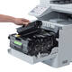 Toner Brother TN-821XLBK zwart