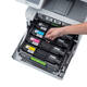 Toner Brother TN-821XLBK zwart
