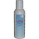 Brandwondengel ForBurns 118ml