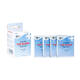 Brandwondengel ForBurns sachets 3.5ml doos à 20 stuks