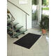 Inloopmat Green-Horse Indoor Pro 115x175cm zwart