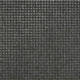 Inloopmat Water-Horse Outdoor Pro 60x90cm zwart