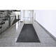 Inloopmat Iron-Horse Light Indoor Pro 60x85cm graniet