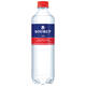 Water Sourcy rood petfles 500ml