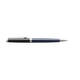 Balpen Waterman Hémisphère Colour Blocking black en blue CT medium