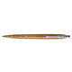 Balpen Parker Jotter special edition Rome bronze CT medium