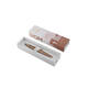 Balpen Parker Jotter special edition Rome bronze CT medium