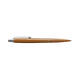 Balpen Parker Jotter special edition Rome bronze CT medium