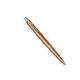 Balpen Parker Jotter special edition Rome bronze CT medium