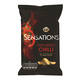 Chips Lay's Sensations Thai sweet chilli zak 40gr