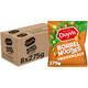 Borrelnootjes Duyvis provencale 275gr