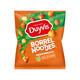 Borrelnootjes Duyvis provencale 275gr