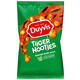 Tijgernootjes Duyvis  bacon kaas zak 1kg