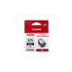 Inktcartridge Canon PG-575XL zwart