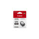 Inktcartridge Canon PG-575 zwart