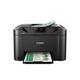 Multifunctional inktjet printer Canon MAXIFY MB5150