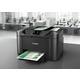 Multifunctional inktjet printer Canon MAXIFY MB5150