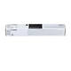 Tonercartridge Canon C-EXV 66 zwart