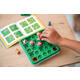 Puzzelspel Smart Games Jumpin