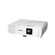 Projector Epson EB-L260F