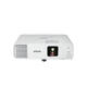 Projector Epson EB-L260F
