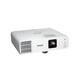 Projector Epson EB-L260F