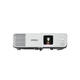Projector Epson EB-L260F