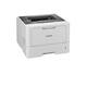 Printer Laser Brother HL-L5210DW
