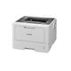 Printer Laser Brother HL-L5210DW