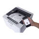 Printer Laser Brother HL-L5210DW