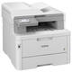 Multifunctional Laser printer Brother MFC-L8340CDW