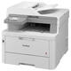 Multifunctional Laser printer Brother MFC-L8340CDW
