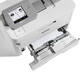 Multifunctional Laser printer Brother MFC-L8340CDW