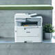 Multifunctional Laser printer Brother MFC-L8340CDW