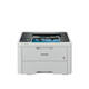 Printer Laser Brother HL-L3220CWE