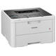 Printer Laser Brother HL-L3220CWE
