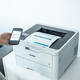 Printer Laser Brother HL-L3220CWE