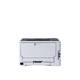 Printer Laser Brother HL-L3220CWE