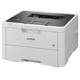 Printer Laser Brother HL-L3240CDW