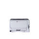 Printer Laser Brother HL-L3240CDW