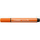 Viltstift STABILO Pen 68/30 Max bleek vermiljoen