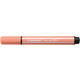 Viltstift STABILO Pen 68/26 Max abrikoos