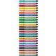 Viltstift STABILO Pen 68/26 Max abrikoos