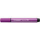 Viltstift STABILO Pen 68/57 Max azuurblauw