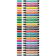 Viltstift STABILO Pen 68/75 Max sienna