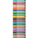 Viltstift STABILO Pen 68/75 Max sienna