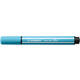 Viltstift STABILO Pen 68/57 Max azuurblauw
